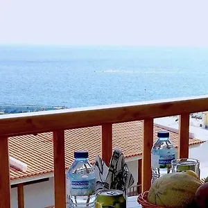 Ocean View Over Cristianos, Playa Vistas , Los Cristianos (Tenerife) Spain